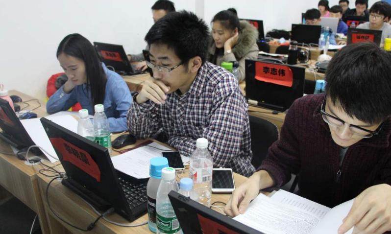 高考成绩200分能上大专吗,高考200多分有学上吗