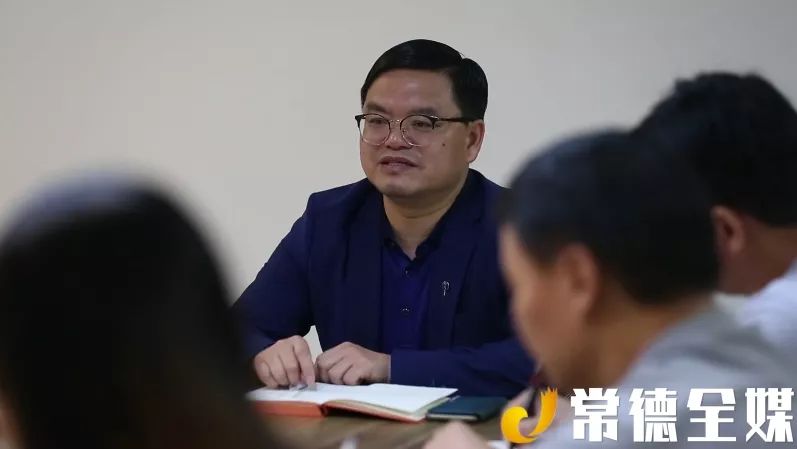 父子开店,父子开店23年