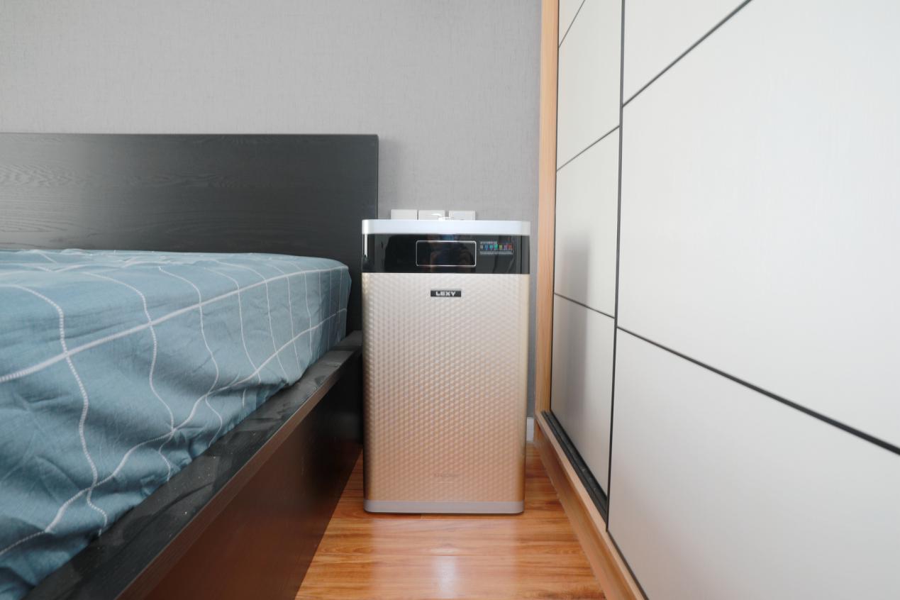 空气净化器不管用,莱克空气净化器最新型价格