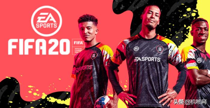 在《FIFA20》里踢了400场后,我想重新好好为你介绍UltimateTeam