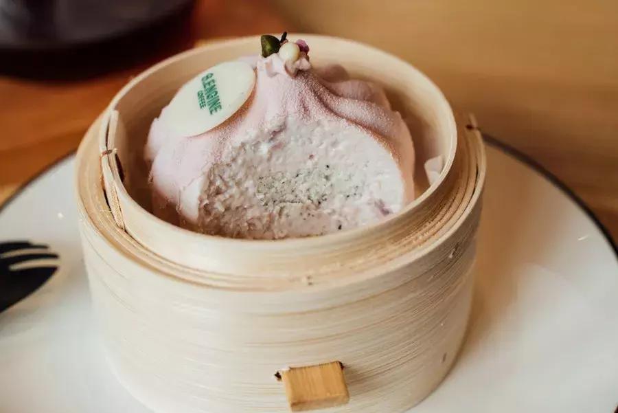 上海最怪的商场,上海最顶级的商场