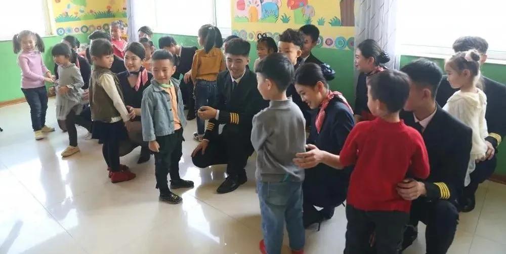 披荆斩棘砥砺前行|国贸学校、育才女校2020大事记