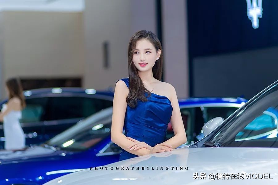 时装模特标准,服装模特应具备哪些条件
