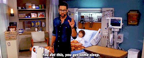 吃了毒蘑菇只会上吐下泻?这株“毁灭天使”让你成为活死人