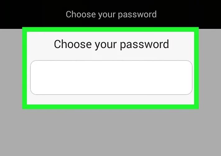 怎么预防手机被入侵,怎样防手机被入侵