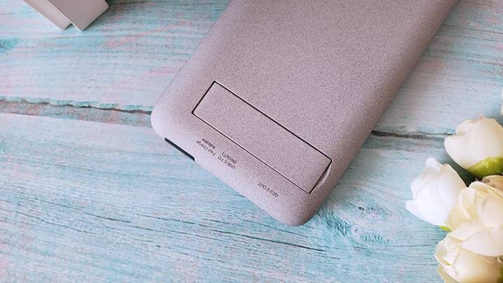 南卡nank-power3无线快充充电宝,南卡nank-power2无线快充充电宝