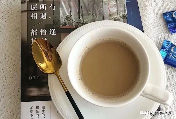 雀巢速溶咖啡哪种口味好喝,雀巢速溶咖啡哪一款最好喝