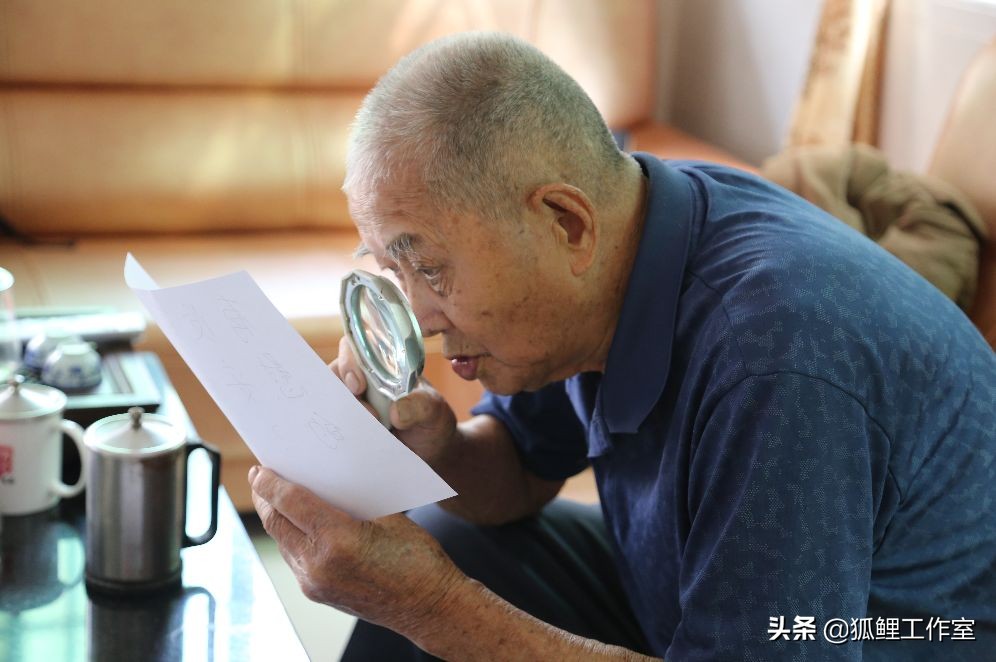 80年后,被迫替日本打工的中国老人说出了*安妇慰**的秘密