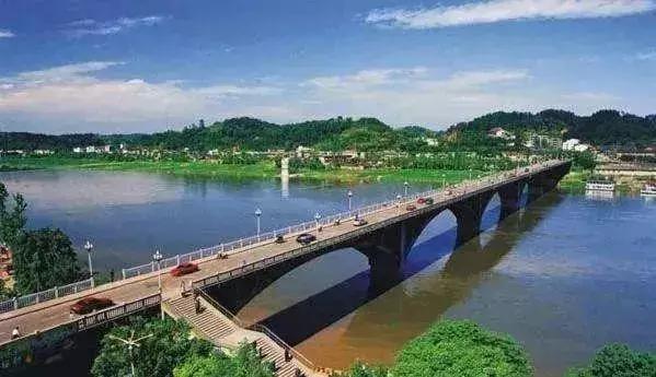 庆祝新中国成立七十周年新闻,庆祝新中国成立70周年活动方案