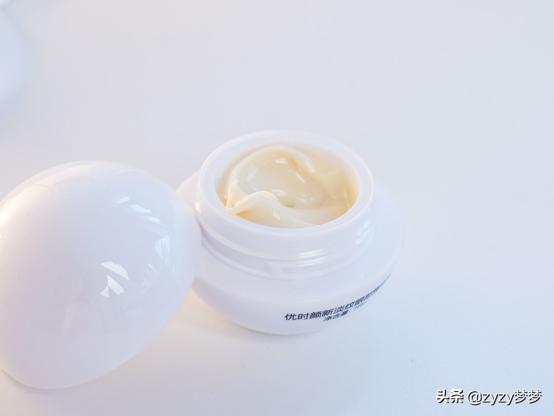 双十一必备的10件好物,好物分享双十一