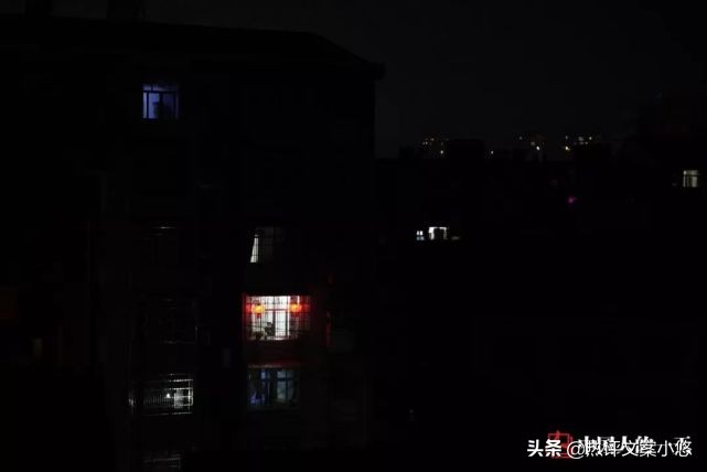 37.9℃发烧,爸妈不在家自己发烧39度