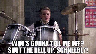 骂人用语用英语怎么说,骂人用语的英语