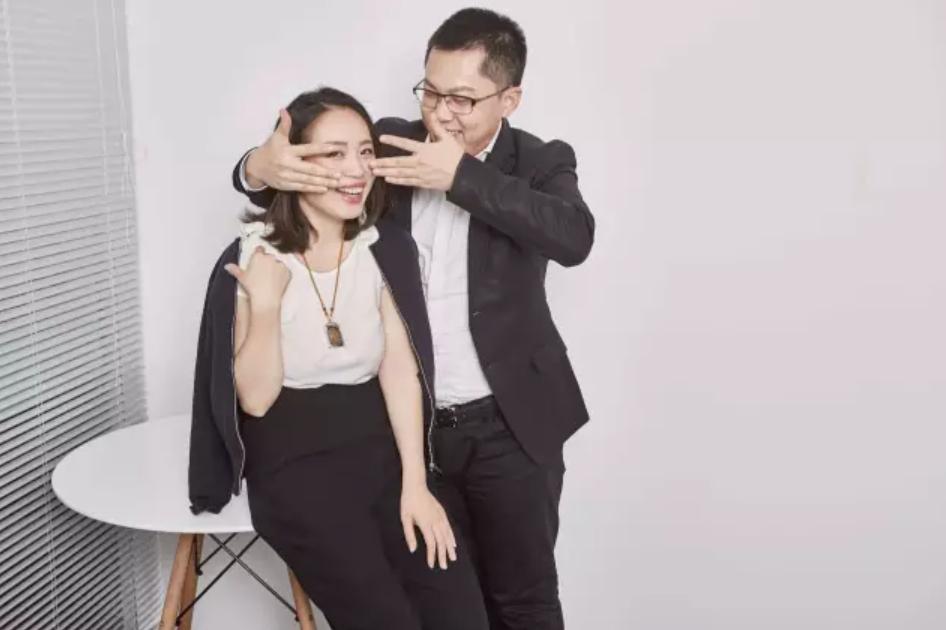 一年增长6个亿，揭秘网红燕窝小仙炖的“*局骗**”