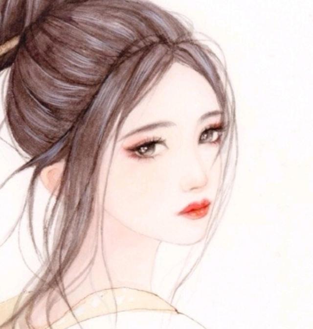 星座里掌管爱情的星盘,星盘里哪个星座代表爱情