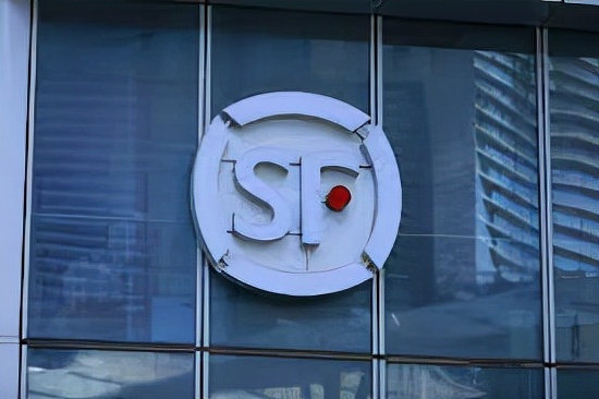 顺丰机场运作模式,顺丰打造的货运机场