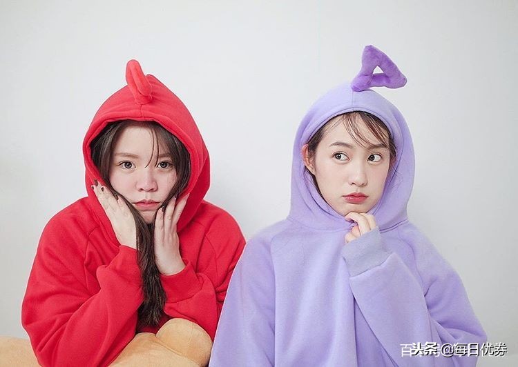 痔疮膏治黑眼圈?妇炎洁治痘?醒醒吧!想要完好的脸就停止犯蠢