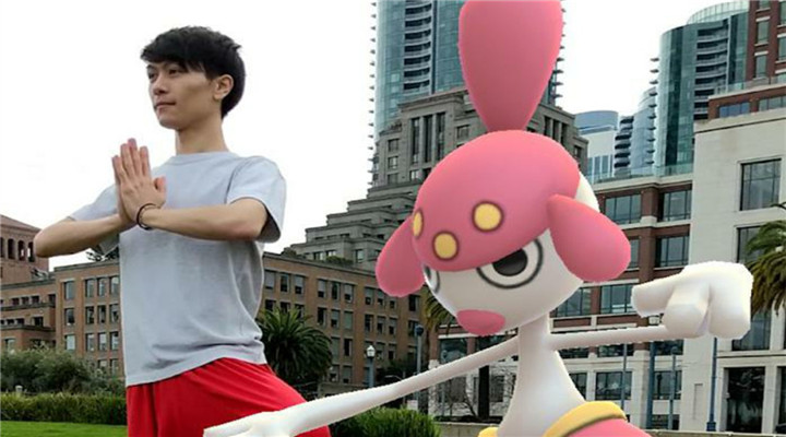 回顾老动画片的游戏,盘点小时候看的动画片改编成游戏