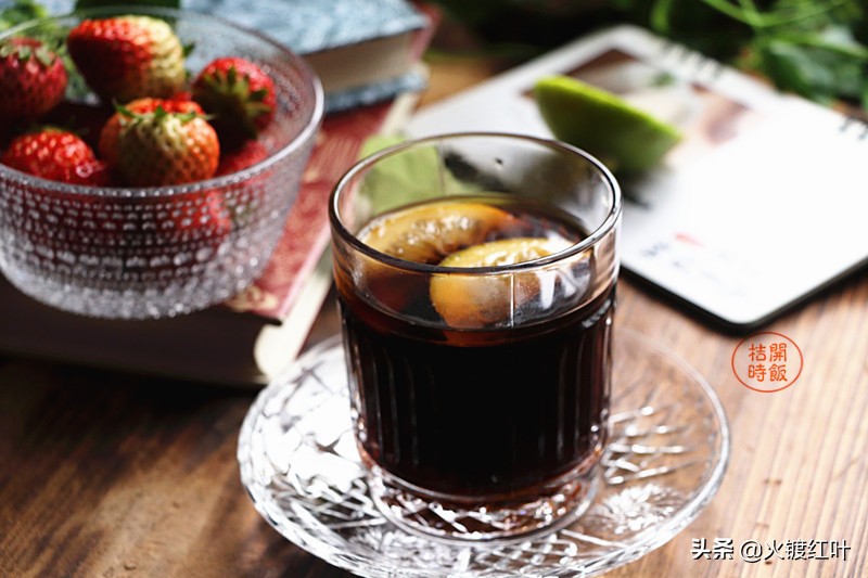 倒春寒喝什么茶,倒春寒煲什么汤最有效