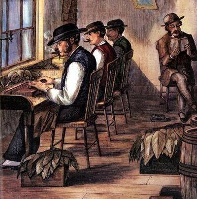 办公室的演变,办公室进化史感悟