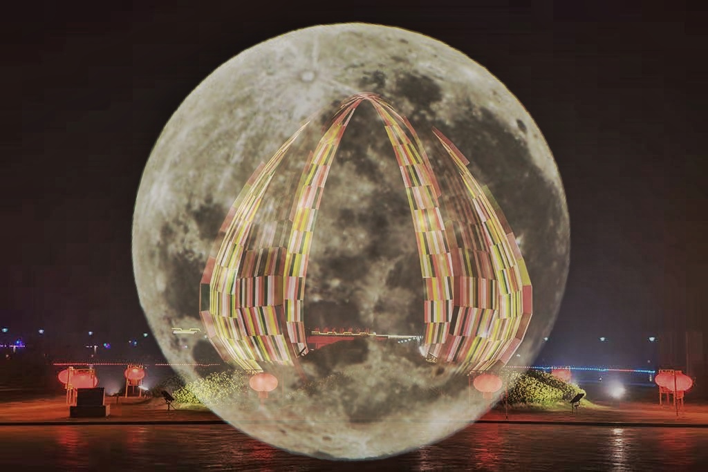 年的由来故事简短,了解年的来历和关于年的小故事