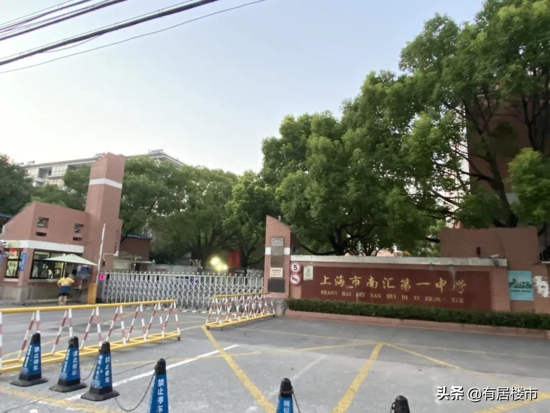 惠南发展方向,惠南还会扩大吗