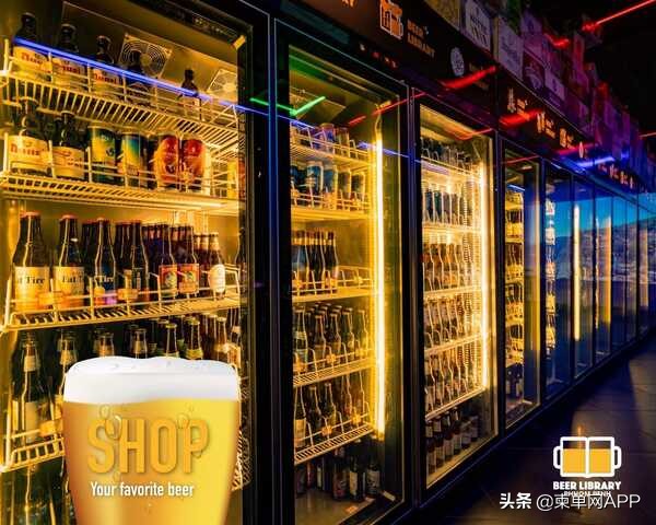 00后小伙逃离柬埔寨,90后小伙逃出缅甸