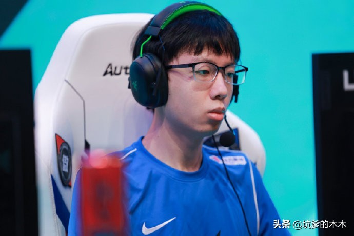 久别赛场，老贼状态不减，惜败凤凰，UP未来可期