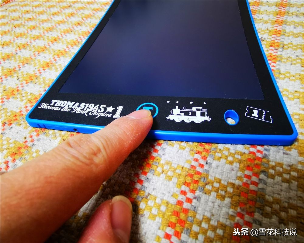 儿童手写板测评,最好的手写板推荐