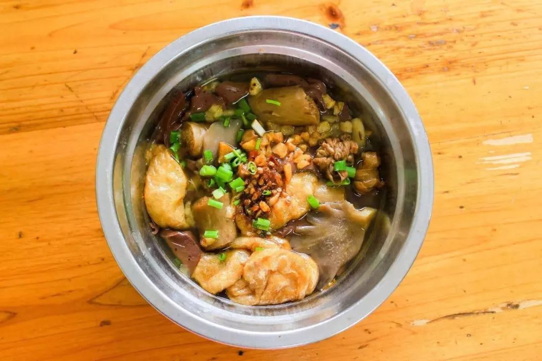 南昌水煮大测评,南昌水煮美食推荐店有哪些