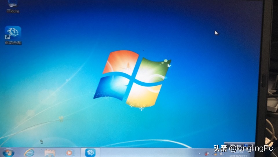 台式电脑用u盘安装系统步骤,大白菜u盘安装系统步骤