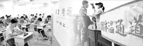 张国荣去世后梅艳芳反应,梅艳芳去世张国荣表现