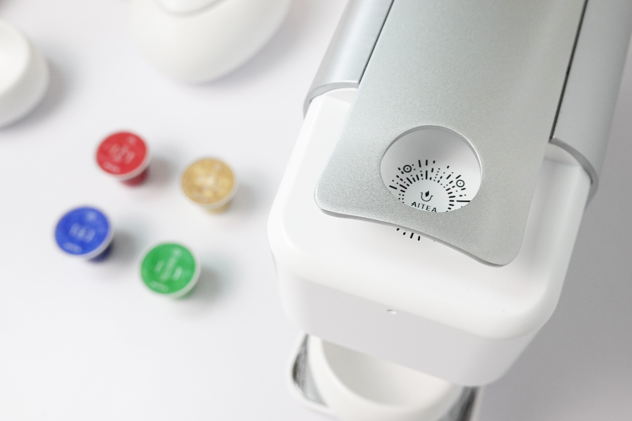 特高档懒人泡茶神器全自动,大功率快速泡茶神器全自动