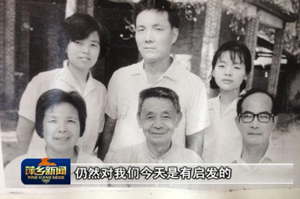 董倩滚出央视,央视主持人董倩现在怎么样了