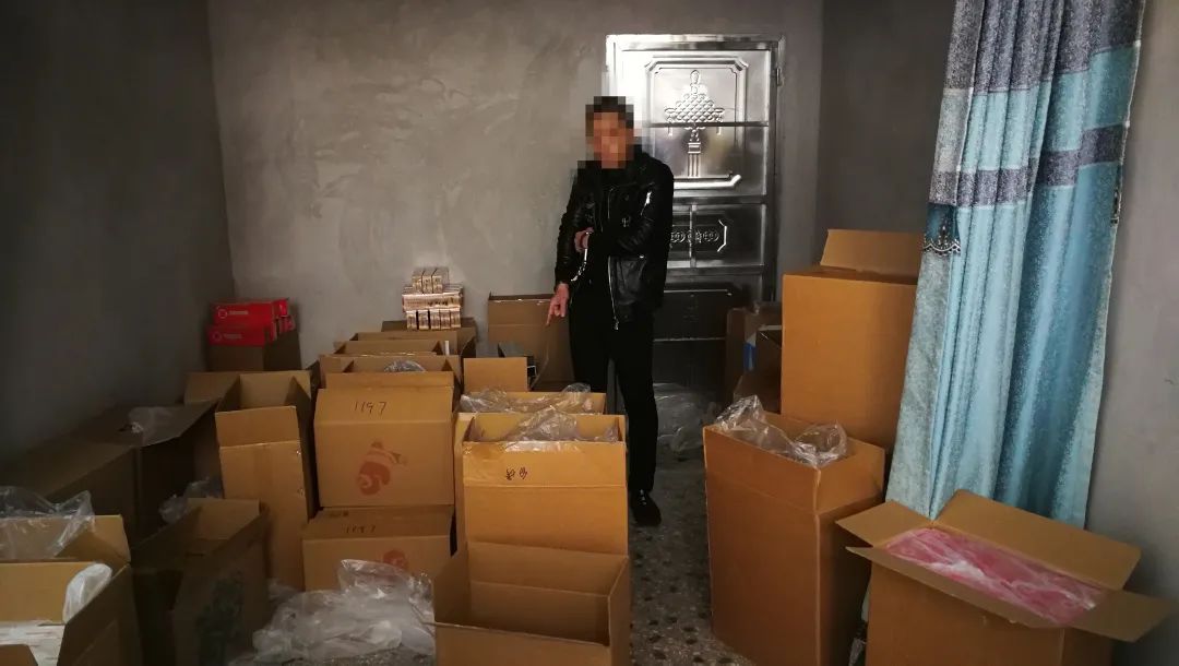 鐪熺湡鍋囧亣鐪熷亣闂,鍋囧亣鐪熺湡涓嶅繀鍦ㄦ剰