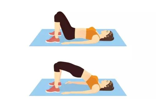 生过孩子用做修复吗,生过孩子要不要做修复