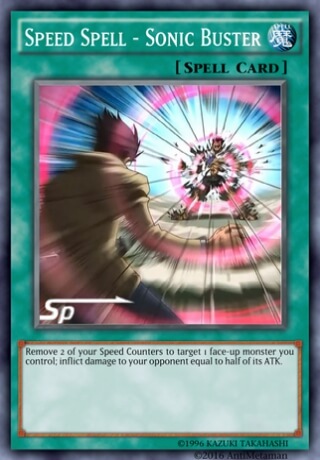 游戏王5ds完结篇,游戏王5ds角色表