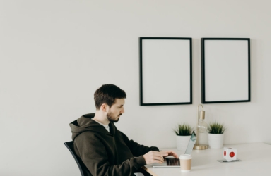 浙江大学生创业申请条件,大学生创业能力和素质