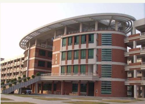 实验学校为什么叫实验学校,为什么学校叫实验中学