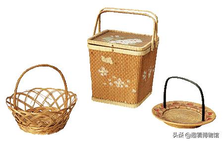 灏忕殗甯濈帺鍏峰煄,灏忕殗甯濈殑鐜╁叿