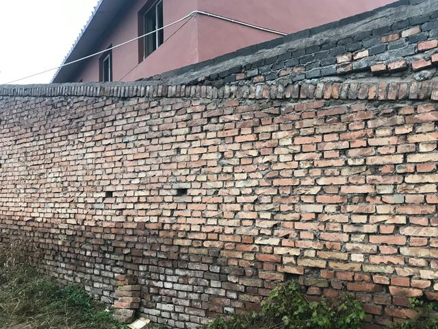 陕西15岁学生被6人围殴致死遭掩埋,陕西15岁少年遭围殴致死埋尸农田