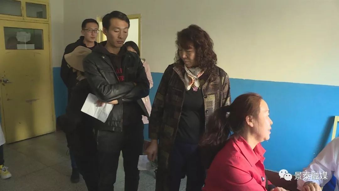 初心难忘她以最好的方式回报家乡