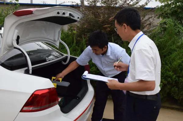 全款买车强制在4s店买保险,买新车强制在4s店买保险能退保不