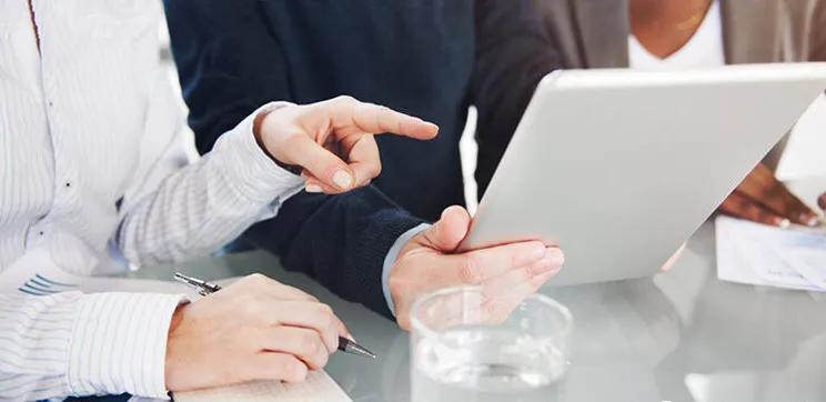 刚来的淘宝店铺引流需要多少钱,淘宝店铺免费推广引流是真的吗