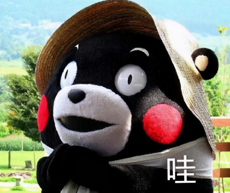 微信最新版本隐藏功能,微信最新版本的隐藏功能