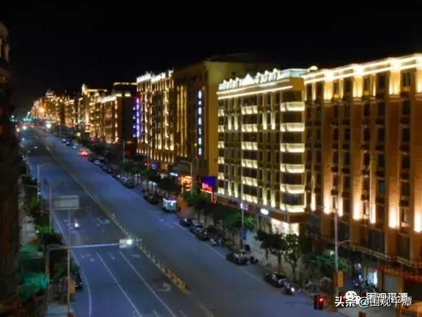 平潭西航集团,平潭西航实业集团董事长周廷艳