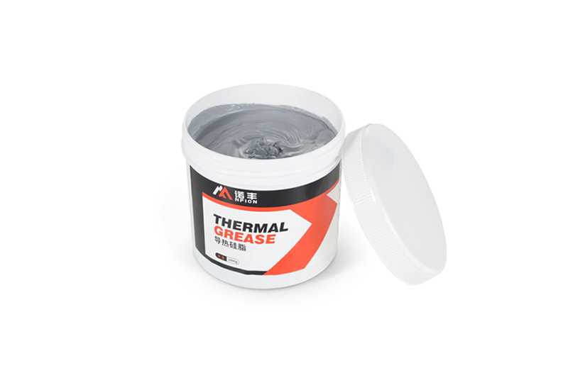 电磁炉专用导热硅脂150℃,电磁炉刚涂导热硅脂加热不了