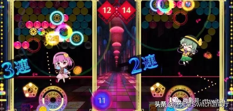 ns新游戏爆料,2019年12月份的ns新游戏