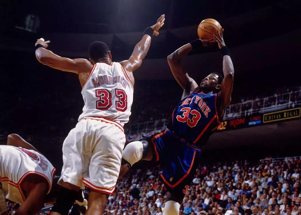 经典回顾|中投王20年前奇迹一抛,缔造史上最强黑八奇迹