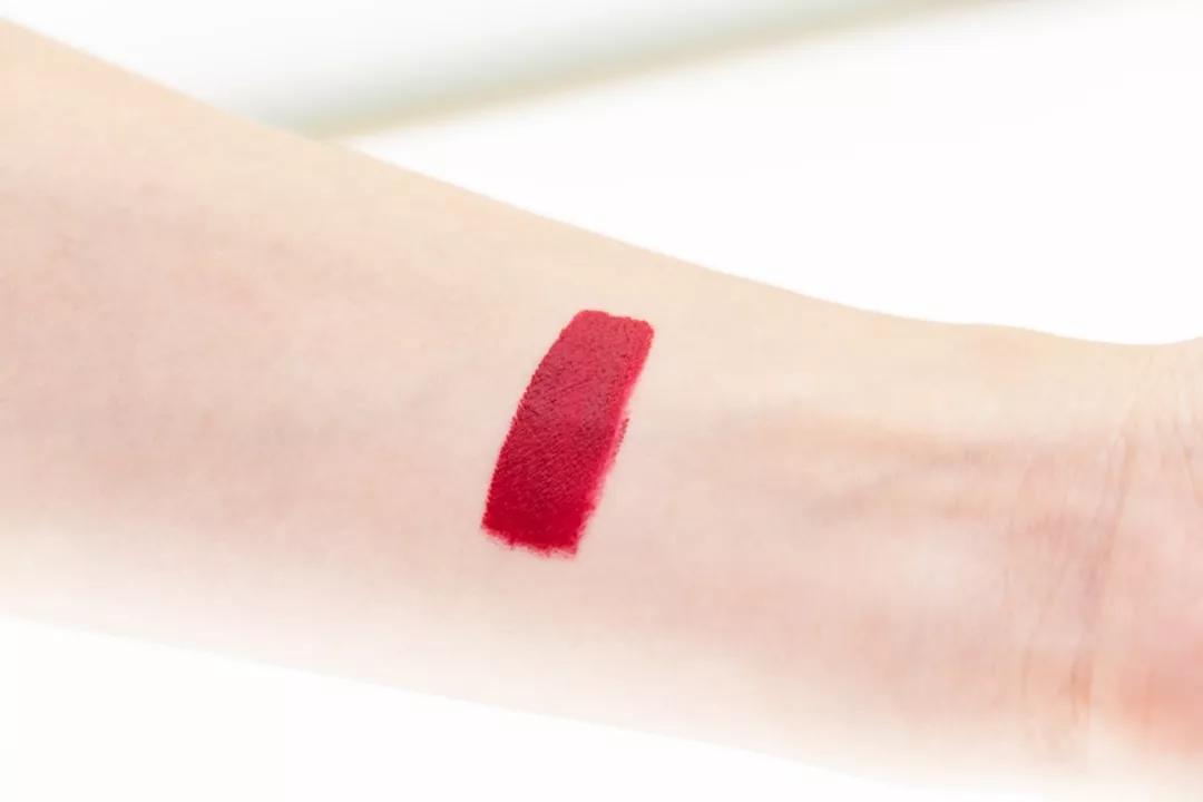 值得入手的六支少女感十足口红,国潮口红中国风