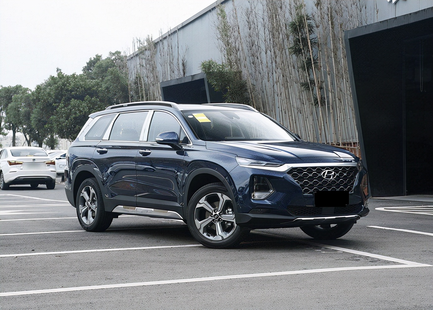 2.0t全新胜达,2.0t发动机8at变速箱轿车